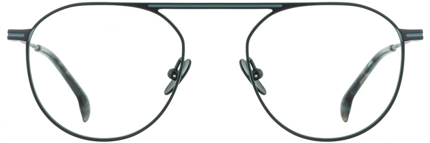 STATE Optical Co. LAWRENCE Eyeglasses - view 10